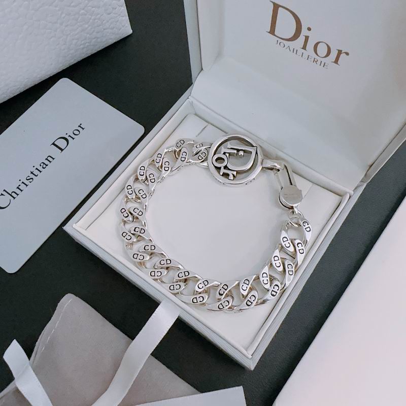 Dior Bracelet 05lyr167 (7)